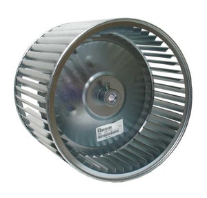 11-15/16 in. Blower Wheel