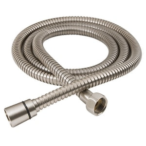 60 Shwr Hose Bn