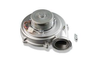 Lf 120V 60Hz Fan Mtr