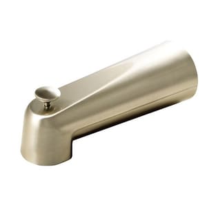 Ccy 7 Div Tub Spt Slip Ftg Bn