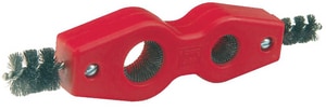 1/2-3/4 Cop Cleaning Tool