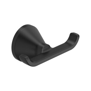 Dbl Robe Hook Aspirations Mabl