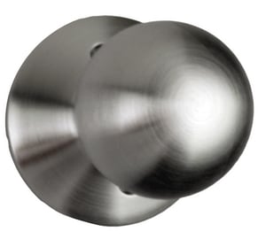 F10 Orb 626