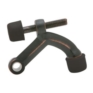70 A716 Wall Door Stop Agbr
