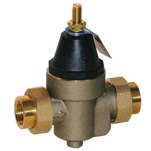 Lf 3/4 Wtr Prv