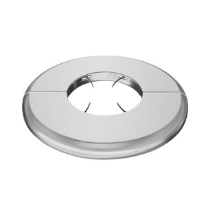 Ccy Ng 180Mbh N/Cond Tkls Whtr Ext