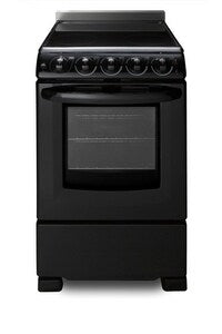 Ccy Lfa 1.2 2Hdl Lev W/Sprd Lav Fct
