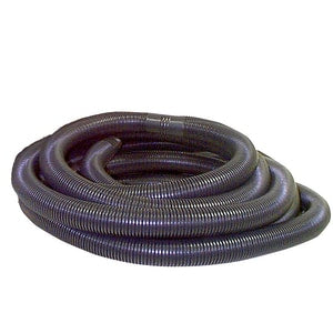 Sump Pump Drn Hose