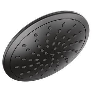 Ccn 2.F 1F Rain Shwrhd Mabl