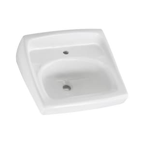 @ 20X18 Vc Wh Lav *Lucern Whit