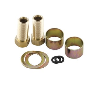 Lav Deck Ext Kit