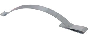 Cnr 1/4 Wide Tension Spris 50 Pk