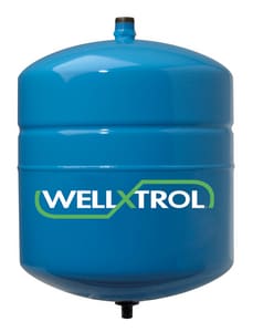 Lf 4.4 Gal Inline Wtr Tank