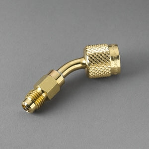5/16 Qc X 1/4 Mfl Adpt