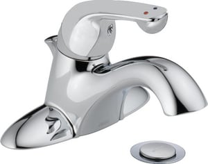 Ccy Lf 1.2 *Classi 1Hdl Cc Lav Fct