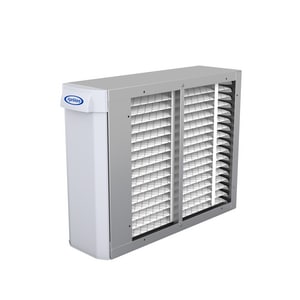 16X20 Media Air Cln F/ Merv 11