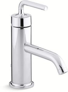 Ccy Lf 1.2 Gpm 1Hdl Lev L