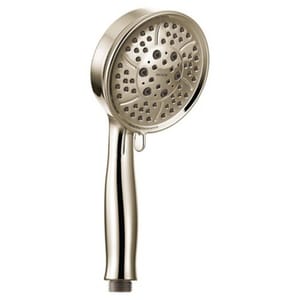 Ccy 1.75 / 2 Gpm Pn Eco H/Shw