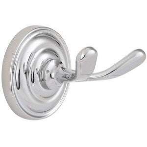 @ Robe Hook *Redmon Cp