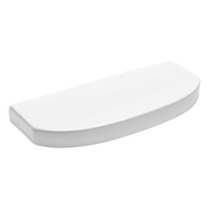 Cl Coupled Tank Lid