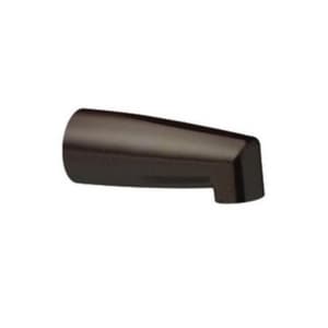 Slip Fit Tub Filler Orbr