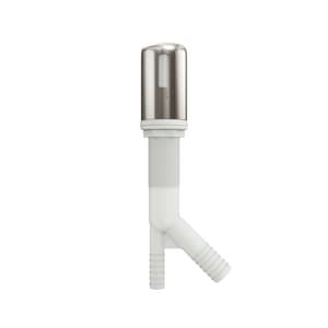 Air Gap Assy Bn