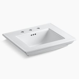 @ 24X20 Cc 8 Frcly Lav Whit