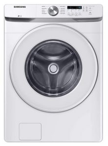3H/2C Focuspro N100 Tstat Non-Prog