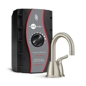 Ccy Lf 0.75 1Hdl Lev Hot Wtr Dispn