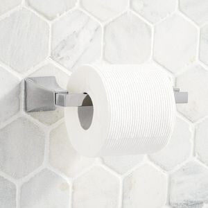 Pivot Paper Hldr *Vilamo Cp