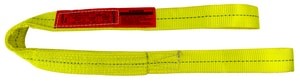 2X12 2 Ply E-E Poly Sling