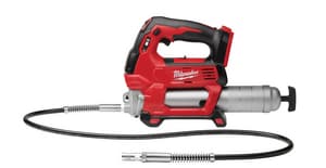 M18 Crdl Grse Gun Bare Tool