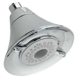 Ccy 3F Wtr Saving Shwrd 1.5