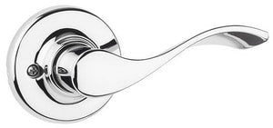 Balboa Half Dummy Lev Rh Cp