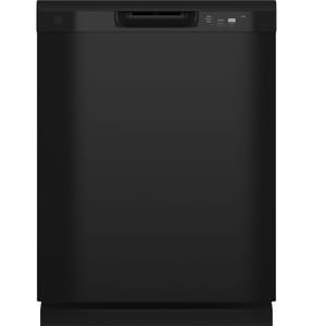 Be469Zp Cen 626 12-344 10-116
