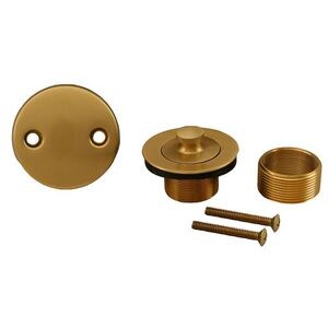 2H L&T Conv Kit Bbrz