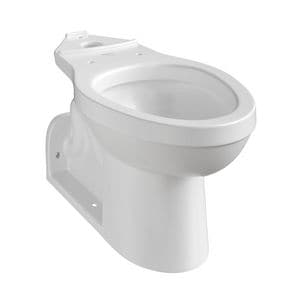 Ccy 1.0 Gpf P/A Fm Bo Ada Bowl Whit