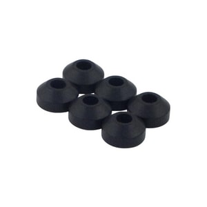 00 Bev Bibb Wshr 6Pk