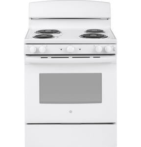 Ccy Lf Bi Dw Blac 24 5Cyc
