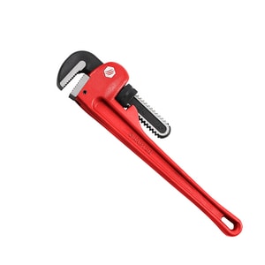 14 Raptor Iron Pipe Wrch