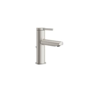 Ccy Lf 1.2 Gpm 1Hdl Lav Fct W/Pu Bn