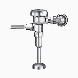 0.125 Gpf Regal 186-0.125 Xl Fv