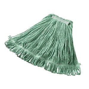 36-63 Adj Sprg Tension Rod Bone