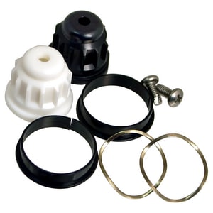 Hdl Adpt Kit - Hot