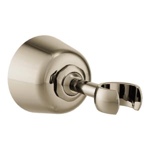 Handheld Shwr Wall Brkt