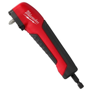 Shockwave Right Angle Adpt