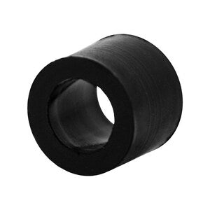 1/4 Cap Hose & Coup Gskt (6Pk)