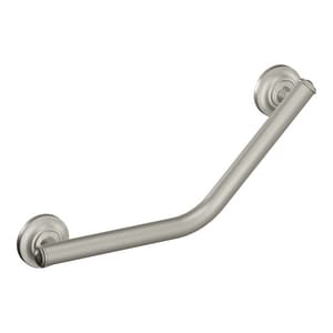 1-1/2X16 Ang G/Bar Bn