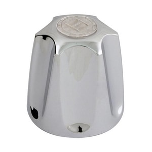 H&C Div Verve Hdl Lg Acr