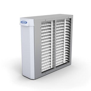 20X20 Media Air Clnr 1000 Ser